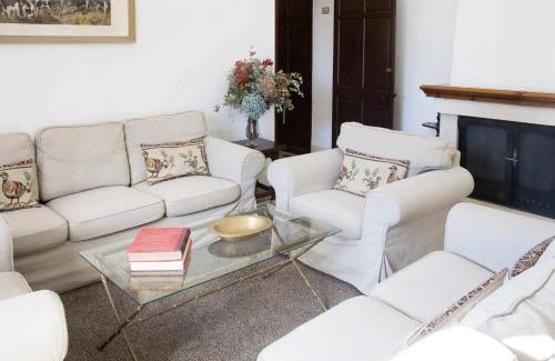 Jerez de la Frontera House | Cortijo Rural La Mariscala
