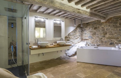 Cortona Resort | Cortona Resort Spa