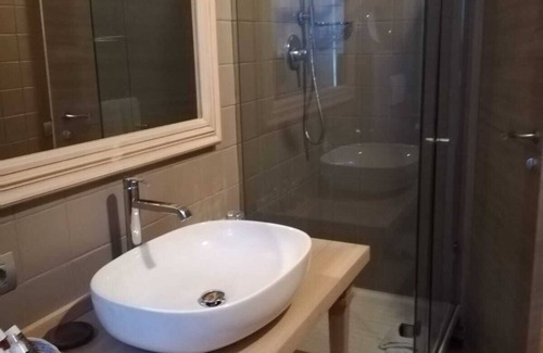 Cortona Resort | Cortona Resort Spa