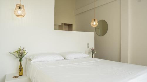 San Bernardo del Viento House | Cosamui Beach House