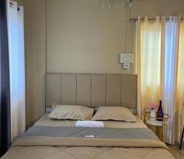 Gauhati House | Cosmic Cottage 1rk cozy unit