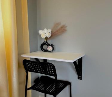 Gauhati House | Cosmic Cottage 1rk cozy unit