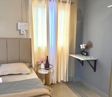Gauhati House | Cosmic Cottage 1rk cozy unit