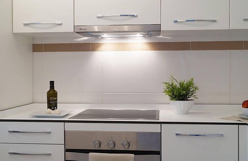 New Golden Mile Apartment | Cosmo Beach by Interhome