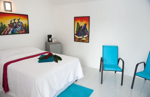 Sittee River Village House | Cosmopolitan Guesthouse