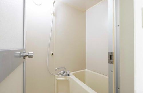 Minamiazabu Apartment | COSMOS REID Minamiazabu