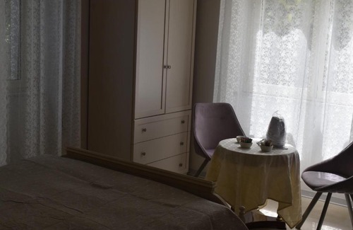 Terni Bed & Breakfast | Cospea B&B