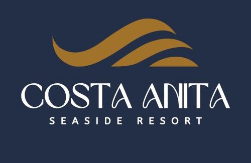 Dumanjug Resort | Costa Anita Seaside Resort