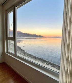 Province of Tierra del Fuego Apartment | Costa Beagle