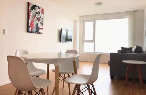 Province of Tierra del Fuego Apartment | Costa Beagle