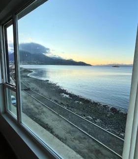 Province of Tierra del Fuego Apartment | Costa Beagle