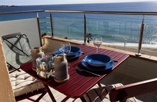 Calonge Apartment | Costa Brava beach studio