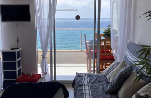 Calonge Apartment | Costa Brava beach studio