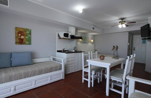Carilo Apartment | Costa Carilo Apart de Mar By HS