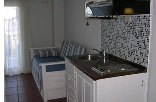 Carilo Apartment | Costa Carilo Apart de Mar By HS