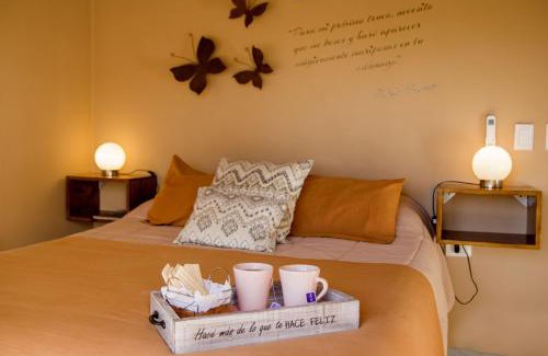 El Rincon Apartment | COSTA COM Apart Suites