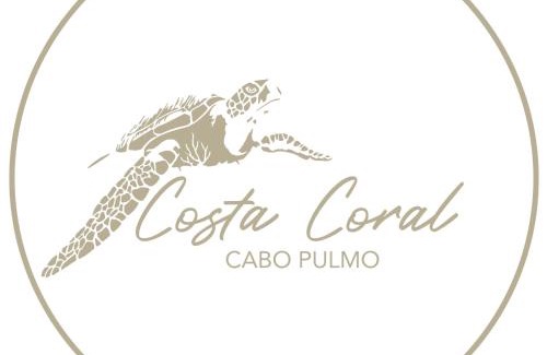 Cabo Pulmo House | Costa Coral
