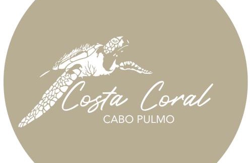 Cabo Pulmo House | Costa Coral
