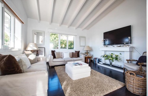 Costa de la Calma Villa | Costa de la Calma Villa Sleeps 9 Pool Air Con WiFi