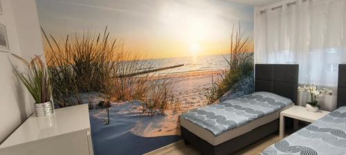 Hel Apartment | Costa del Hel