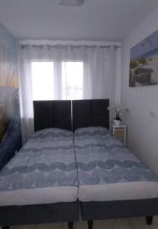 Hel Apartment | Costa del Hel
