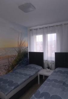 Hel Apartment | Costa del Hel