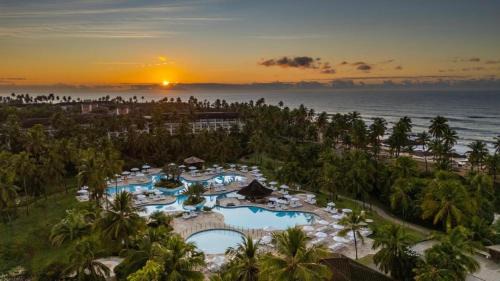 Sauipe Apartment | Costa do Sauípe Resorts
