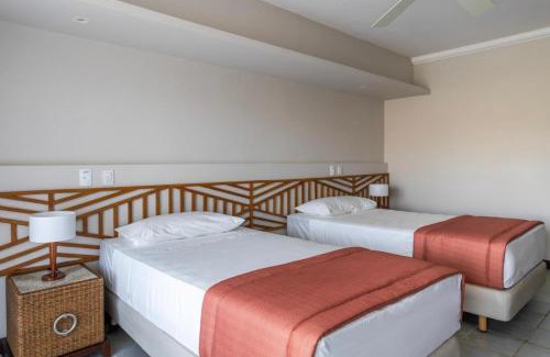Sauipe Apartment | Costa do Sauípe Resorts
