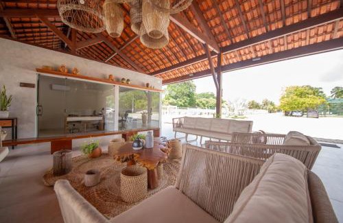 Barra Grande Resort | Costa Dourada Village