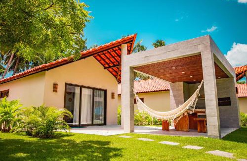 Barra Grande Resort | Costa Dourada Village
