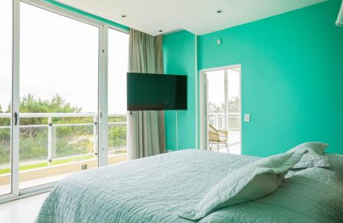 Pinamar Villa | Costa Esmerlada un-lugar-para-encontrarse