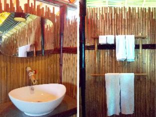 Ko Lanta Resort | Costa Lanta - Adult Only