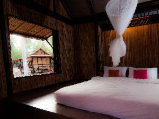 Ko Lanta Resort | Costa Lanta - Adult Only