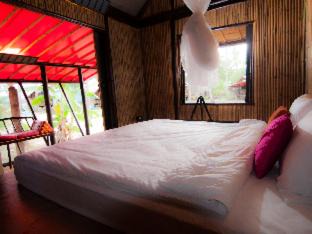 Ko Lanta Resort | Costa Lanta - Adult Only