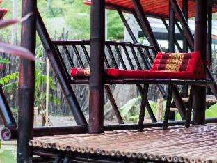 Ko Lanta Resort | Costa Lanta - Adult Only