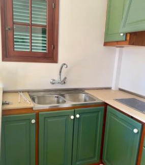 Son Xoriguer Apartment | Costa Mernorca