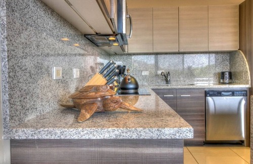 Playa Hermosa House | Costa Rica Condo · Overlooks Playa Hermosa Beach