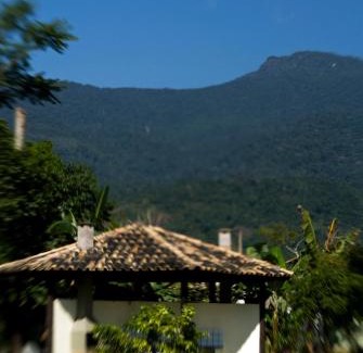Centro Comercial Hotel | Costabela Apart Hotel e Pousada