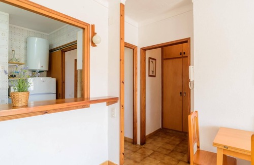 L'Escala Apartment | Costabravaforrent Masferrer 7