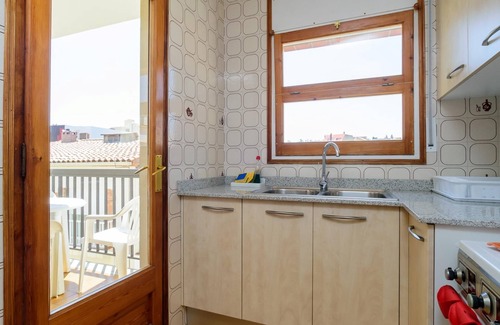 L'Escala Apartment | Costabravaforrent Masferrer 4