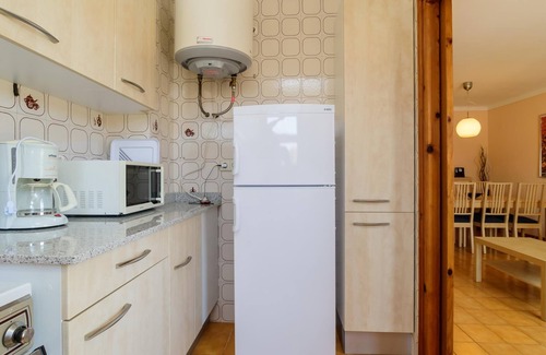 L'Escala Apartment | Costabravaforrent Masferrer 4