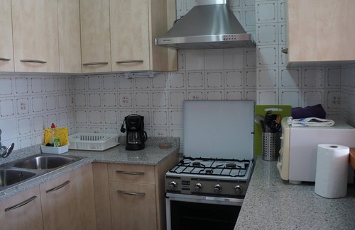 L'Escala Apartment | Costabravaforrent Masferrer 6