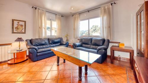 Lloret de Mar Villa | Costacabana - Villa Valeria