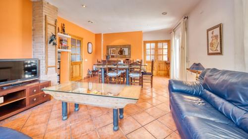 Lloret de Mar Villa | Costacabana - Villa Valeria