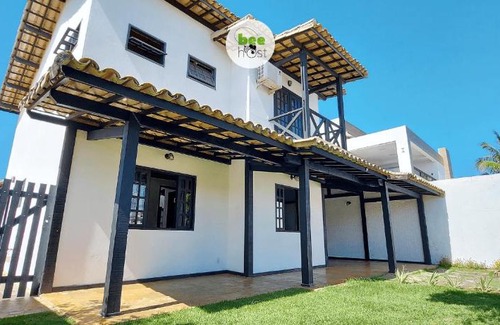Flamengo House | COSTE0101 - House with pool in Stella Maris