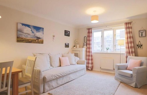 East Putney Apartment | Cosy 1 Bedrooom in Fabulous Location