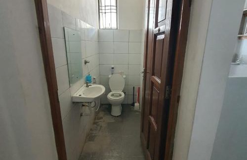 Manyimbo Apartment | Cosy 1bedroom hideout within Mombasa CBD