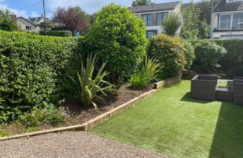 Brodick House | Cosy 3 bedroom home in centre of Brodick