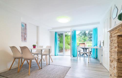 Szentendrei Apartment | Cosy and Colorful apartment Szentendre