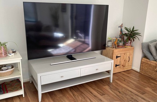 Warrnambool House | Cosy and Convenient!